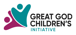 Great God Children's Initiative